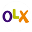 olx